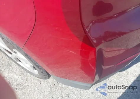 2013 Chevrolet Volt from USA, damaged, VIN 1G1RB6E4XDU111002